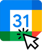 Parsisiųsti kaip iCal failą