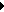 Lapkritis