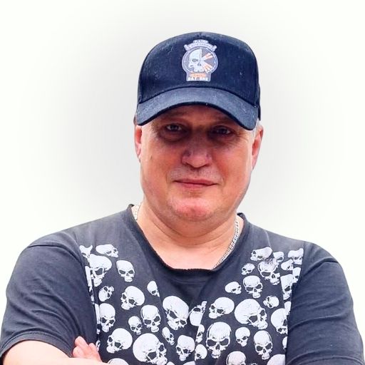 Oskaras Jankauskas