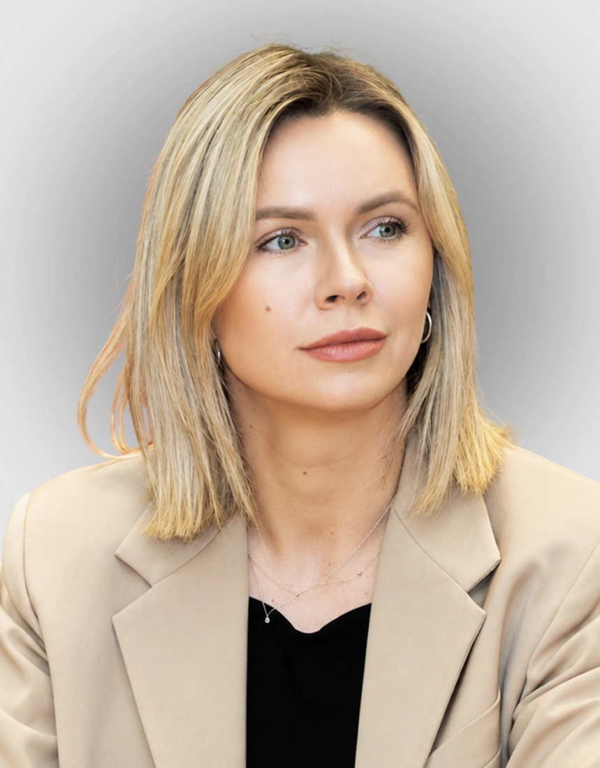 Ieva Jovaišė