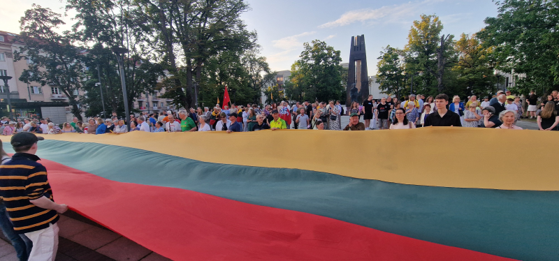 veliava
