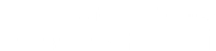 Demokratų sąjunga "vardan Lietuvos", Vilniaus demokratai