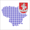 VILNIAUS SKYRIUS Image